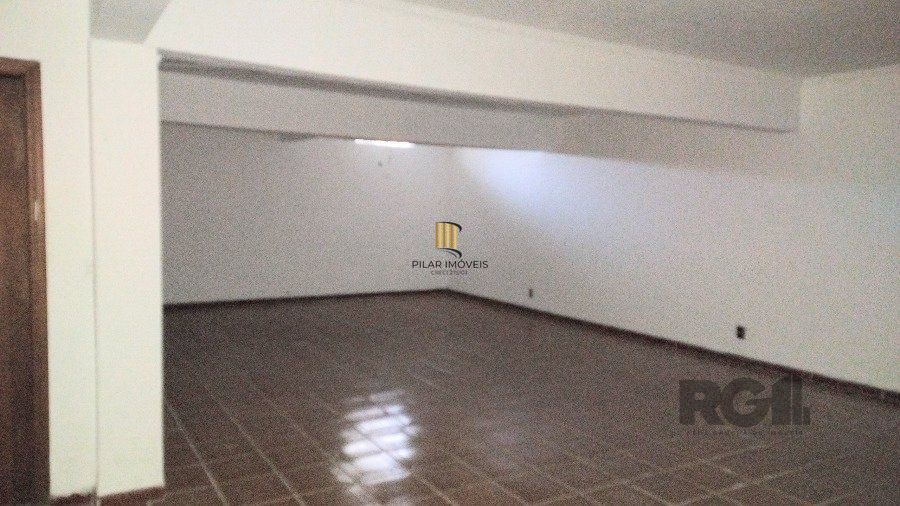 Casa 4 dormitórios no bairro Jardim Lindóia
