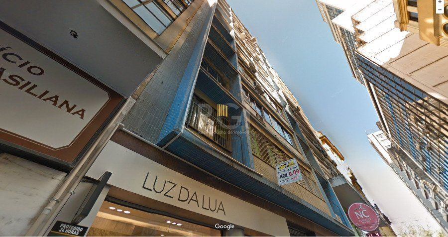 Conjunto/Sala para Venda - 45m², 0 dormitórios, Centro Histórico - Pilar Imóveis