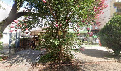 Apartamento 1 dormitório no bairro Santana