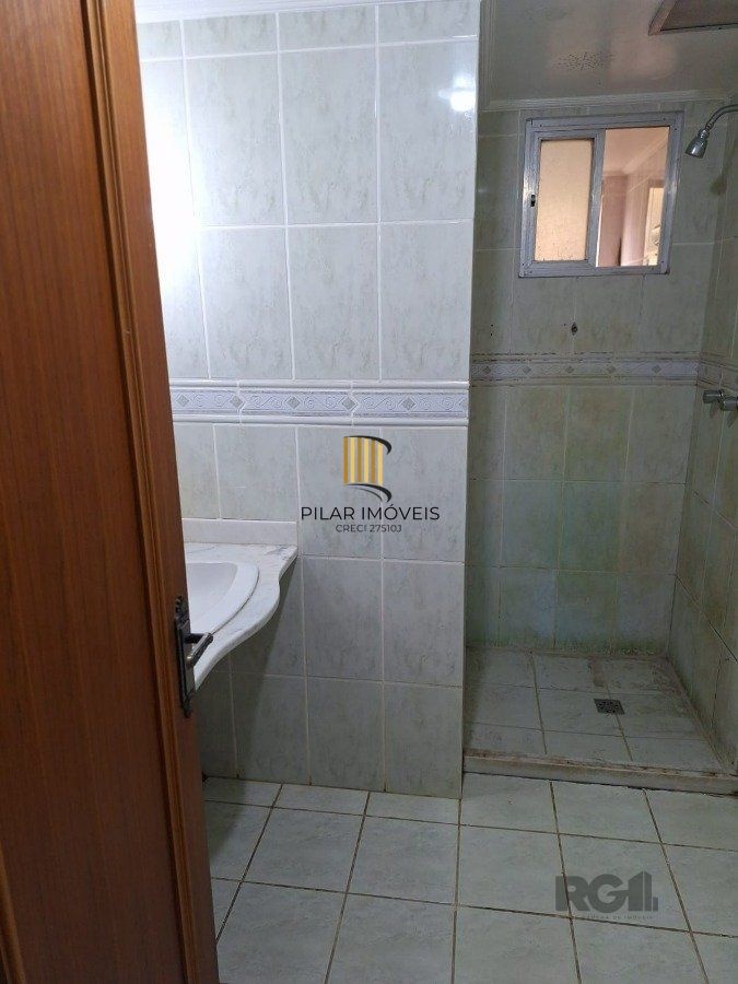 Apartamento 3 dormitórios no bairro Petrópolis