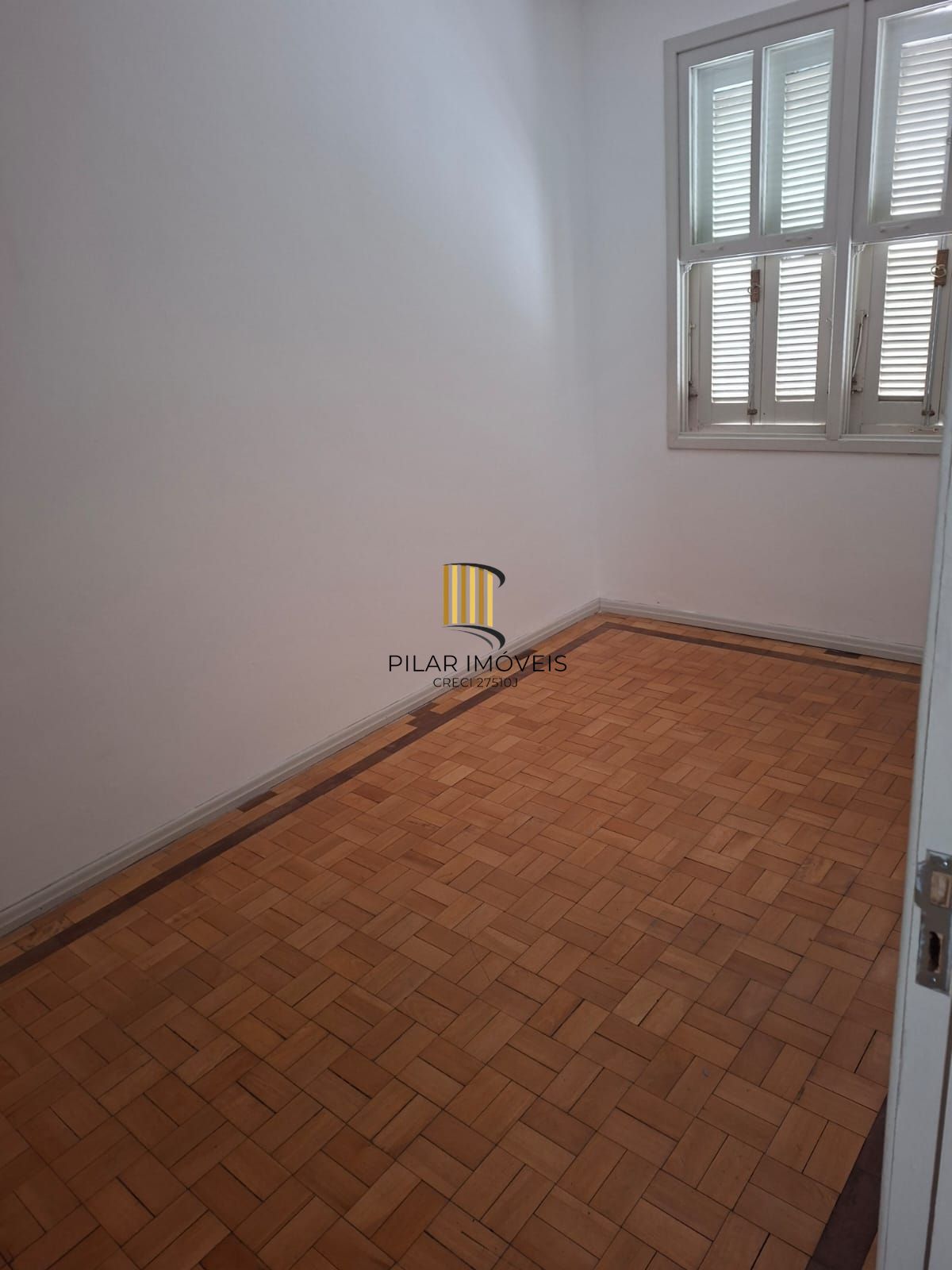 Apartamento 2 dormitórios no bairro Bom Fim
