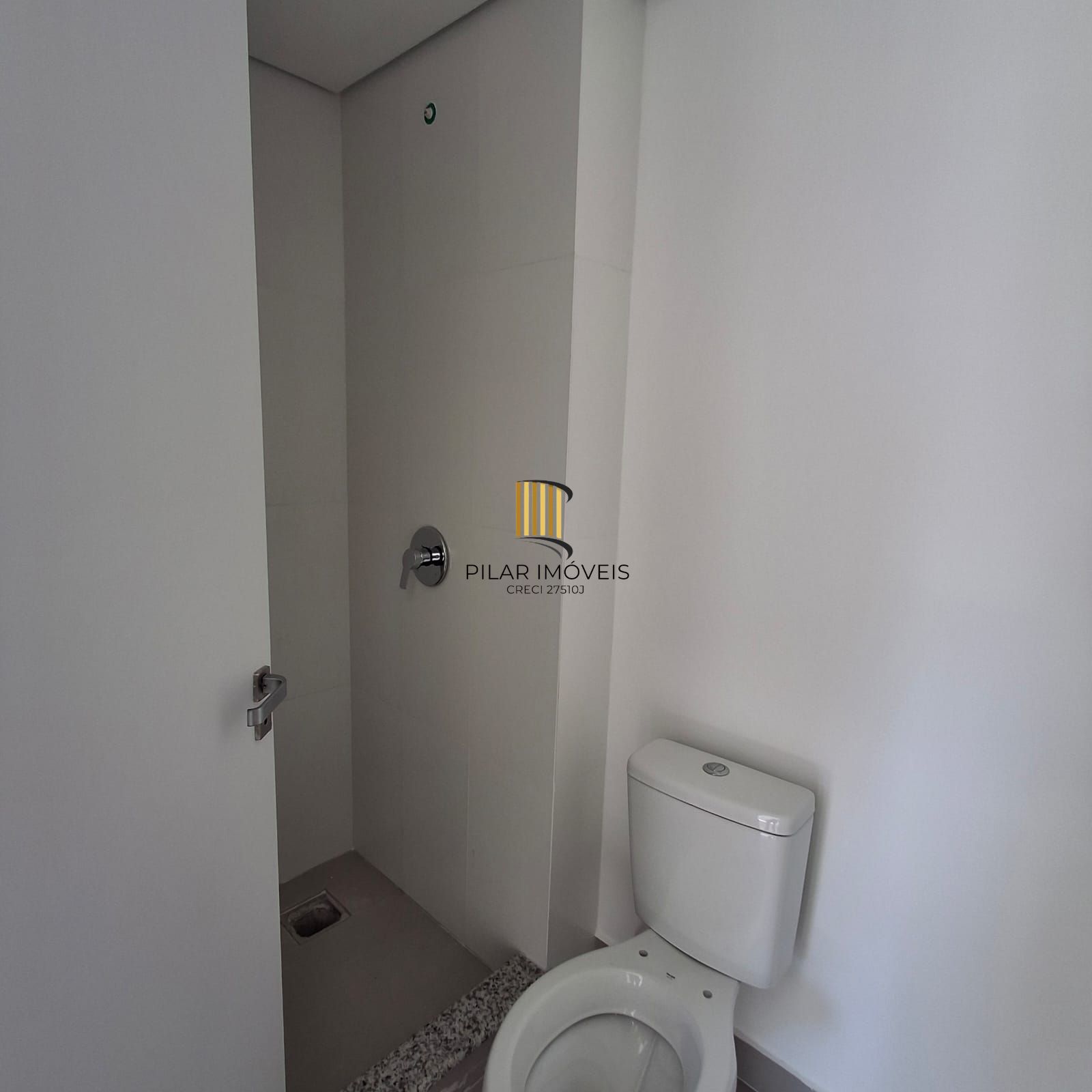 Apartamento para Venda - 69.96m², 2 dormitórios, sendo 2 suites, 1 vaga - Moinhos de Vento