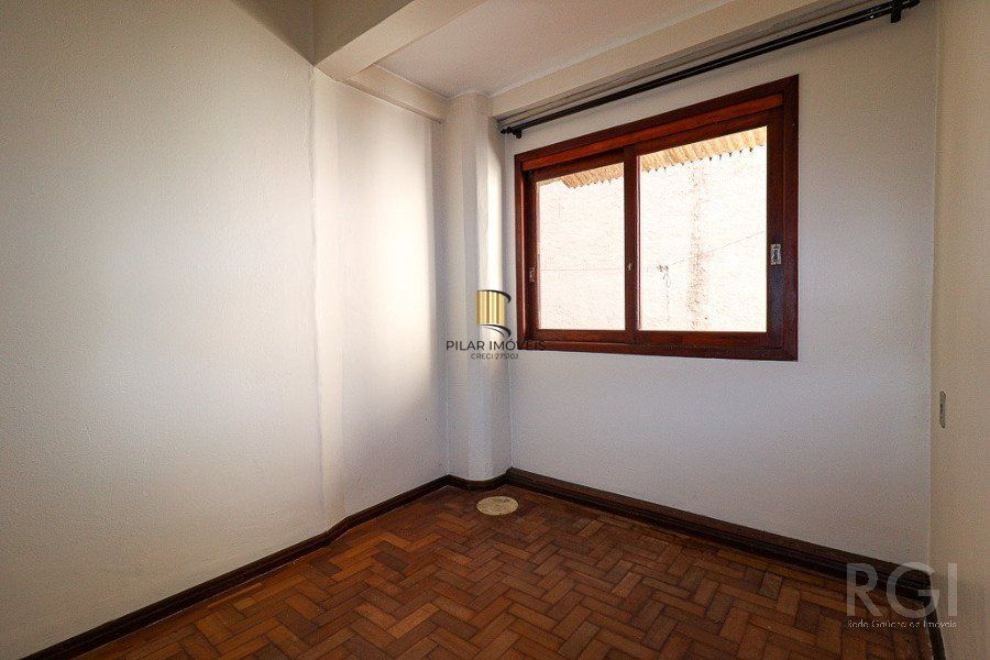 Apartamento para Venda - 79.48m², 3 dormitórios, Bom Fim