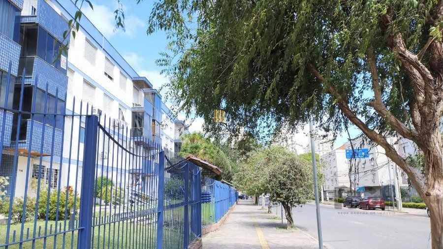 Apartamento 3 dormitórios no bairro Vila Ipiranga