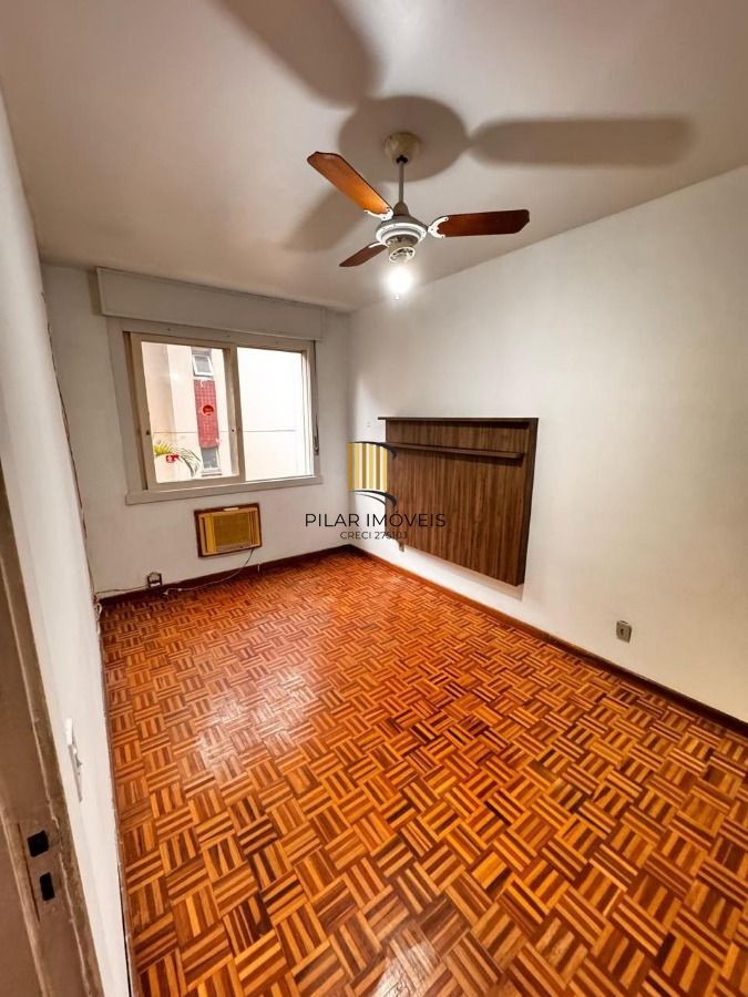 Apartamento 1 dormitório no bairro Jardim do Salso - Pilar Imóveis