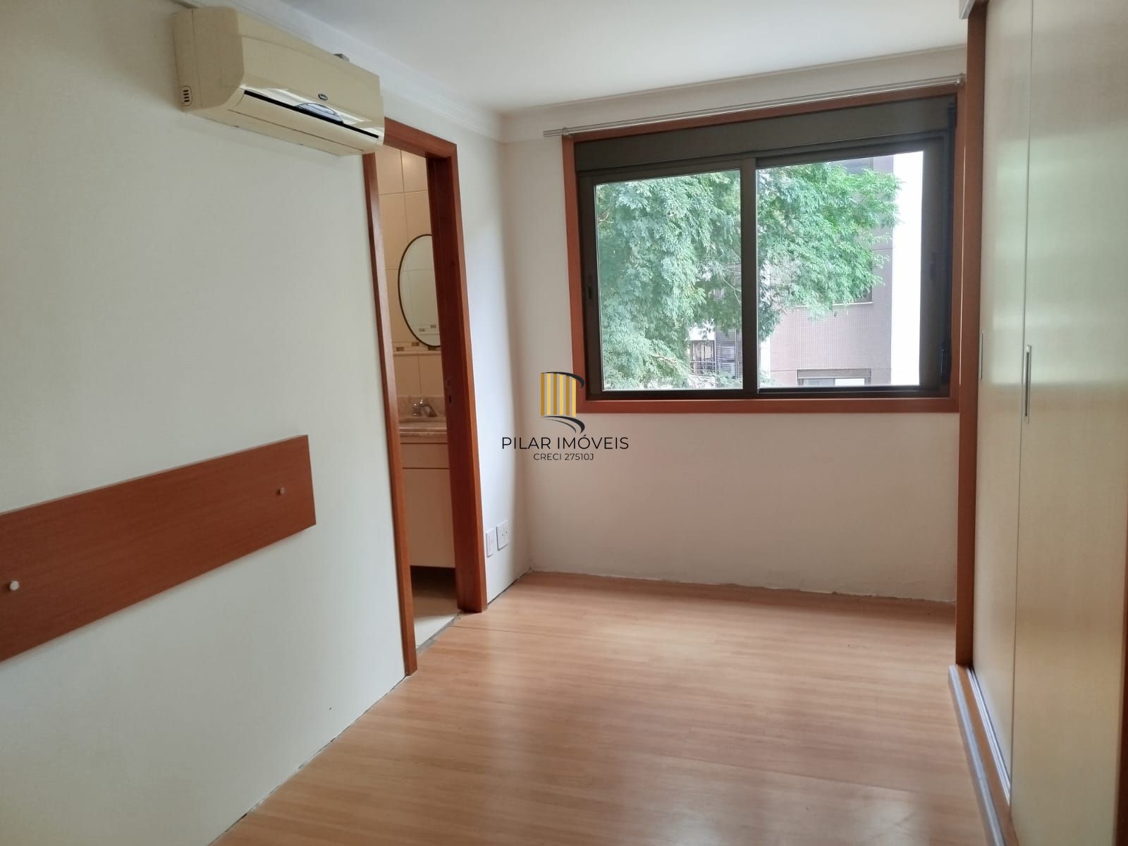 Apartamento 3 dormitórios no bairro Mont Serrat