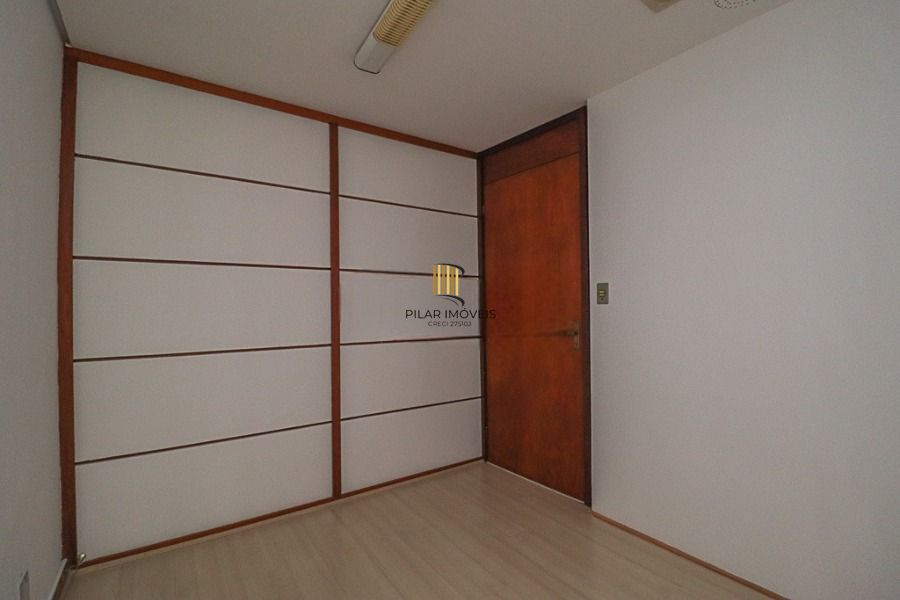 Conjunto/Sala Bairro Mont Serrat