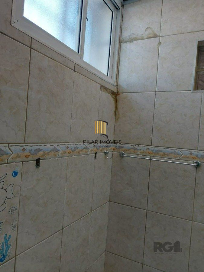 Apartamento 2 dormitórios no bairro Vila Ipiranga