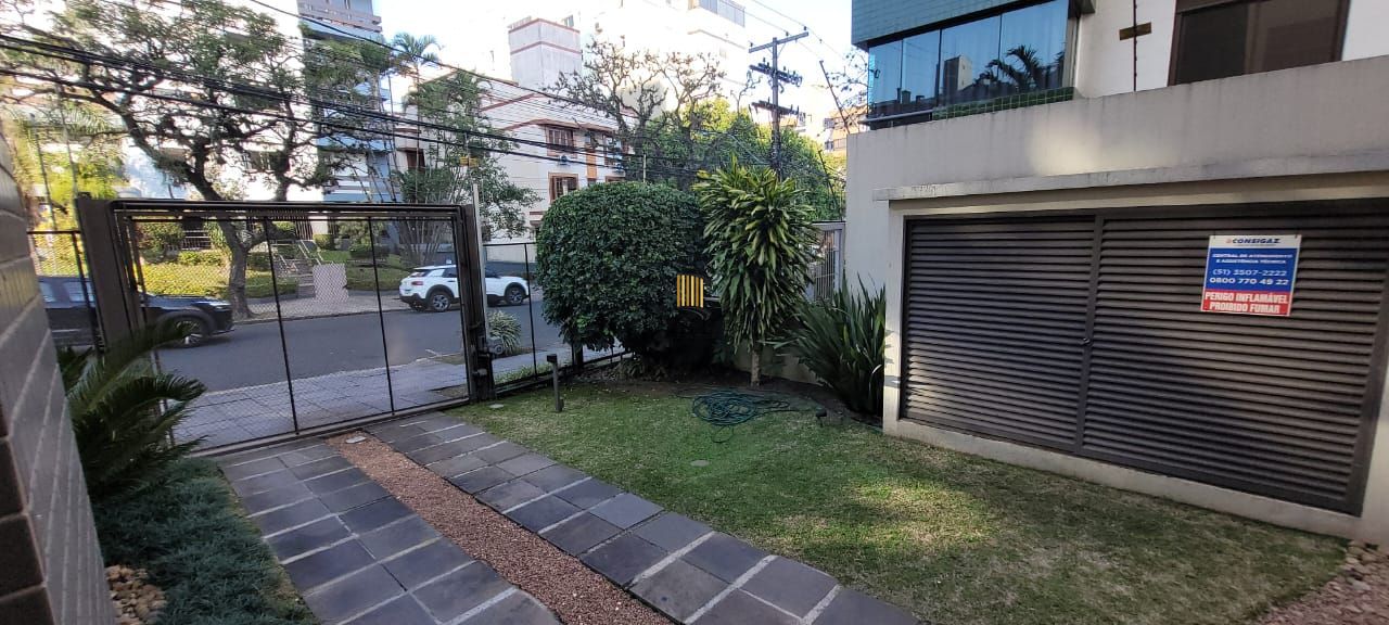 VENDA APARTAMENTO 3 DORM SUITE 2 VAGAS LINA VISTA PERENE AO LADO ZAFFARI IPIRANGA
