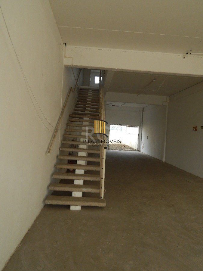 Loja para Venda - 27708m², 0 dormitórios, Medianeira