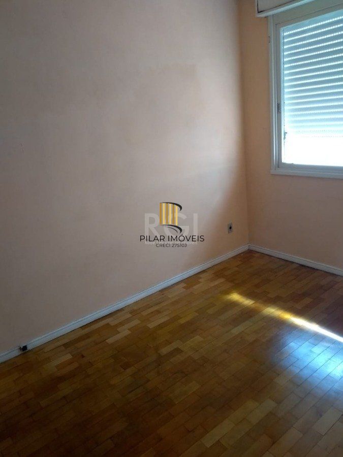 Apartamento para Venda - 55m², 2 dormitórios, Partenon