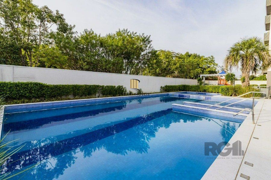 Apartamento 3 Dormitório(s) Bairro Navegantes