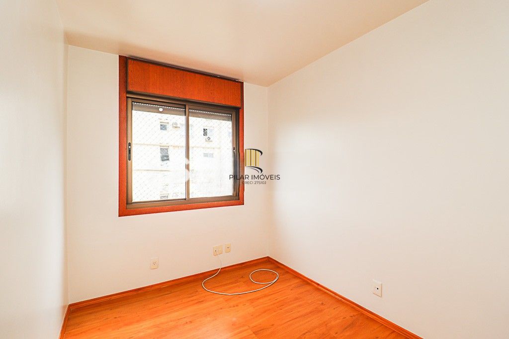 VENDA APARTAMENTO 3 dorm Suite, elevador vaga dupla, andar alto