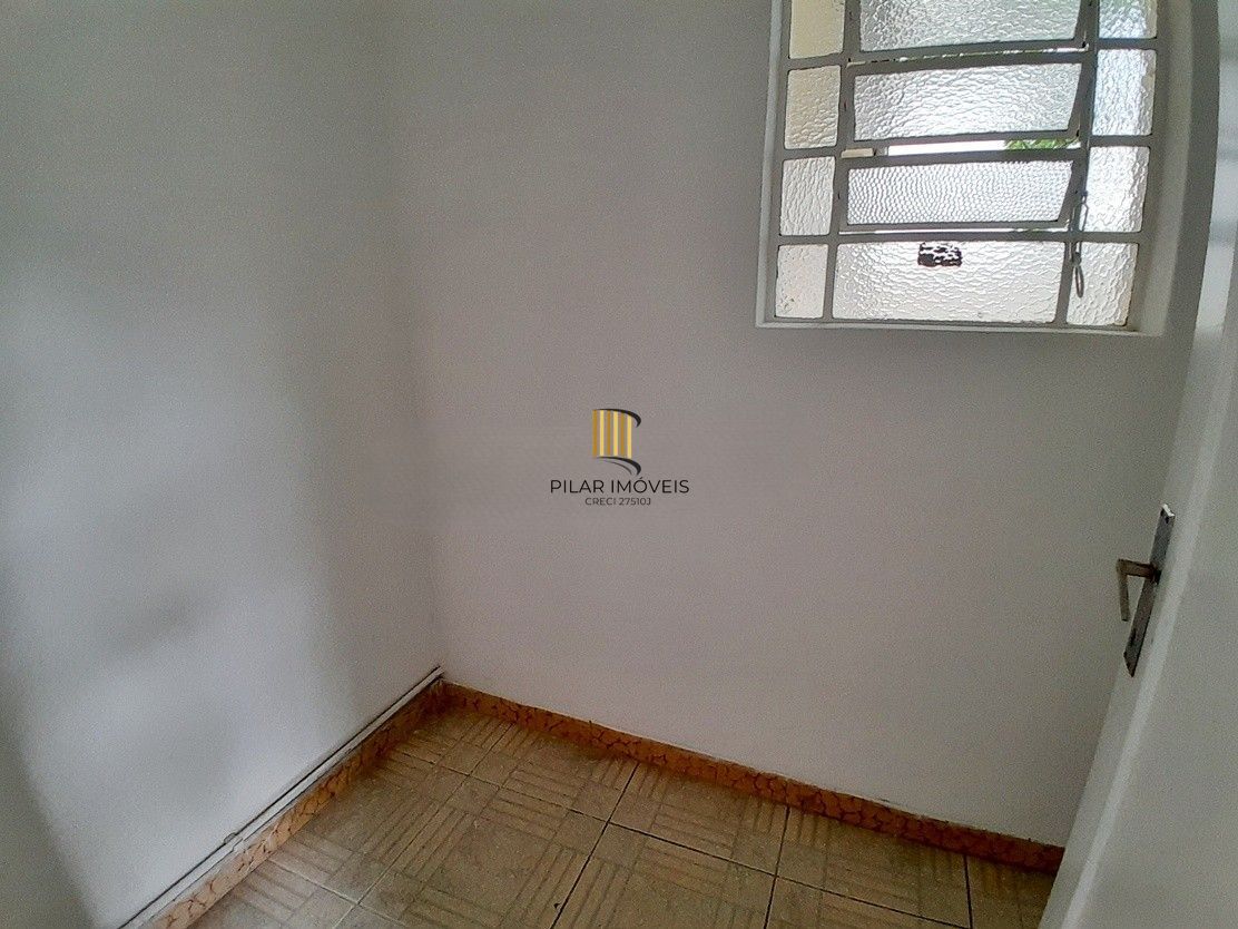 CASA COMERCIAL COM  310 M² HIGIENÓPOLIS PORTO ALEGRE