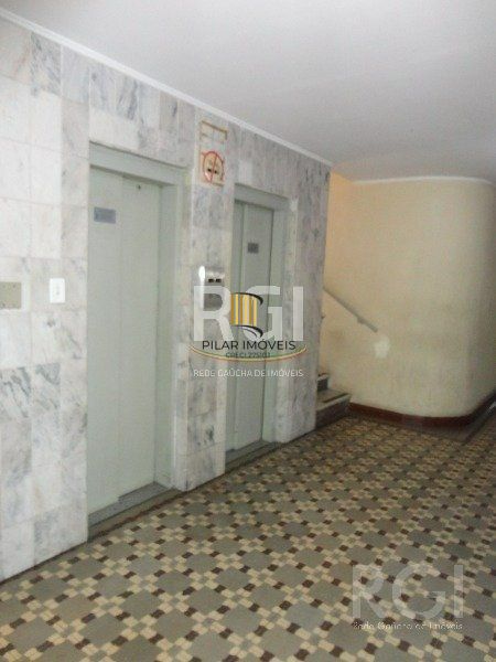 Conjunto/Sala Bairro Centro Histórico