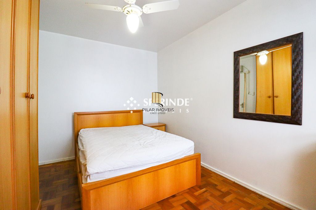 venda apartamento 2 quartos no bom fim proximo henrique dias