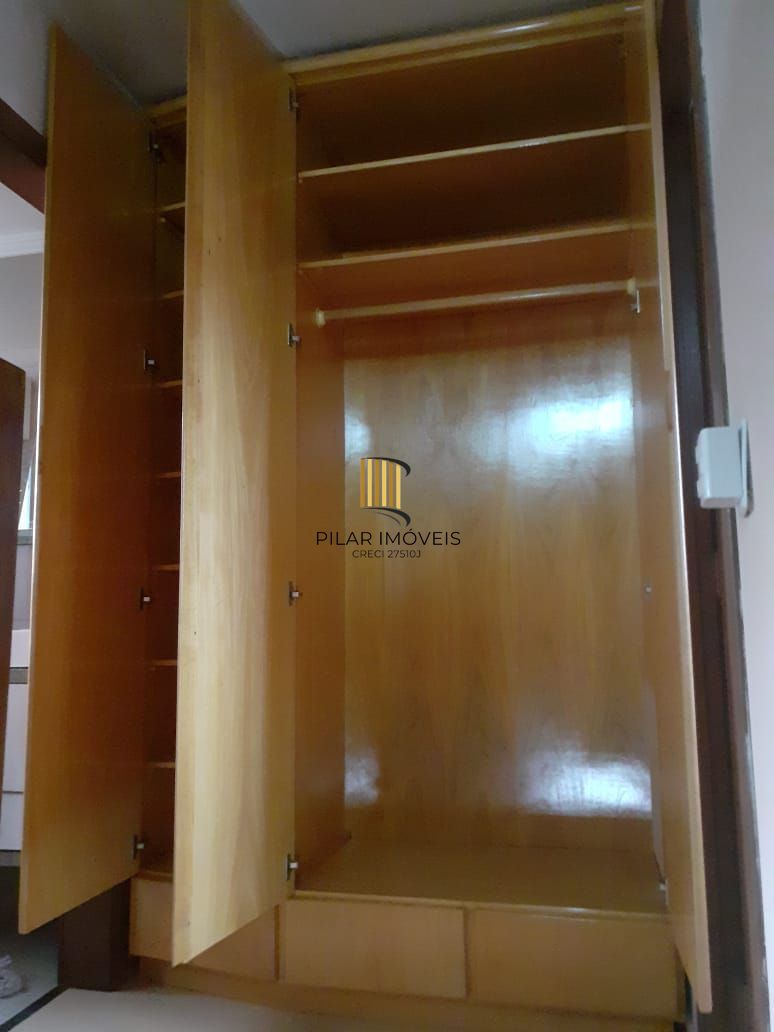 Casa sobrado de 03 dorms.70m2 privativo, Rua Landel de Moura, Tristeza