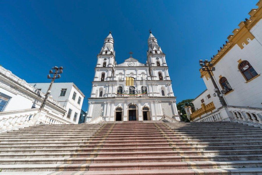 Apartamento para Venda - 40m², 1 dormitório, Centro Histórico