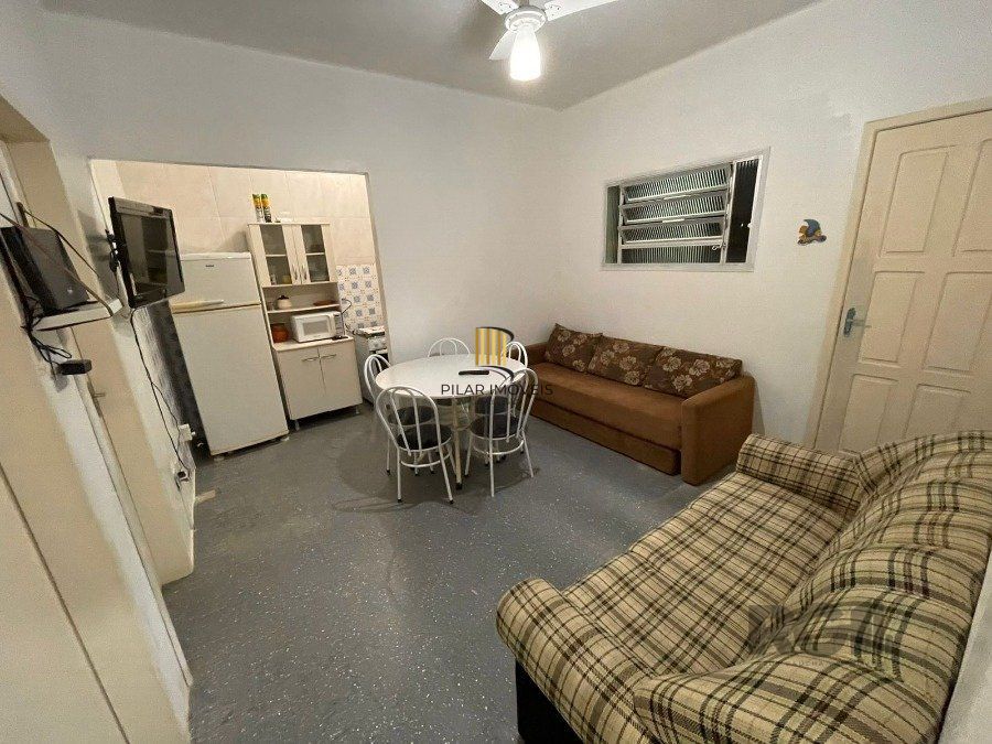 Apartamento 2 dormitórios no bairro Centro - Pilar Imóveis