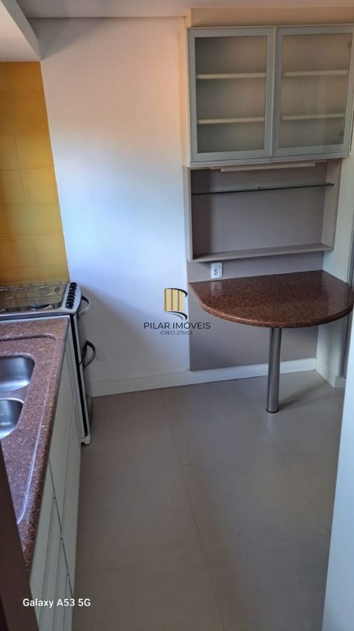 APARTAMENTO 3 DORMIT´RIO NO JARDIM BOTANICO COM 115m2