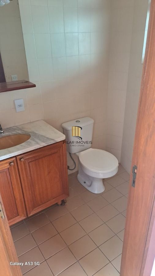 COBERTURA COM 394,16 M2 NA PALMEIRA B.PETROPOLIS