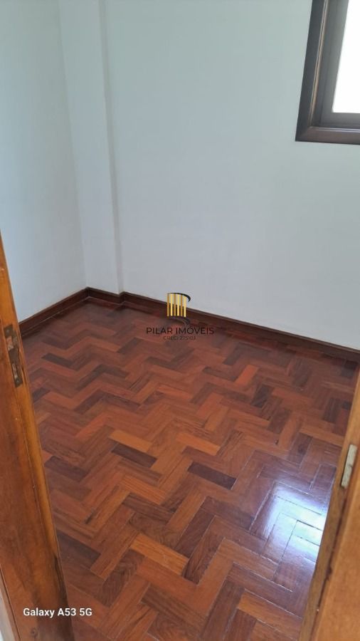 APARTAMENTO 3 DORMIT´RIO NO JARDIM BOTANICO COM 115m2