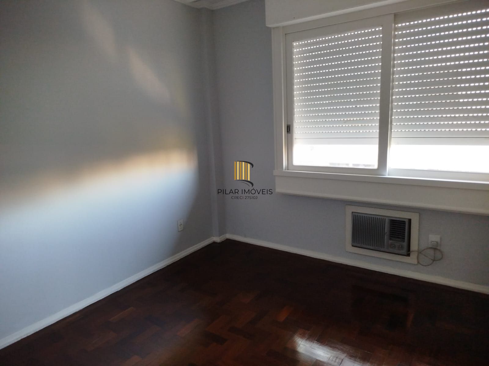Apartamento 3 dormitórios no bairro Moinhos de Vento