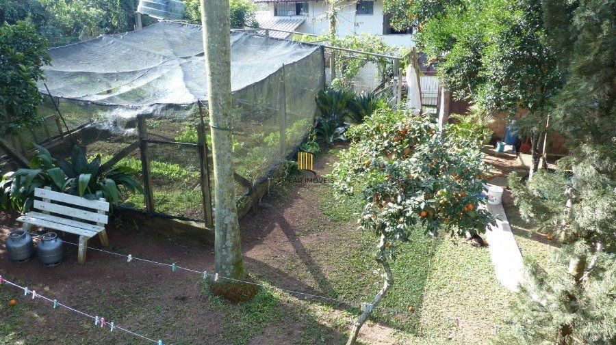 VENDO SITIO EM VIAMÃO BAIRRO SÃO JOSE