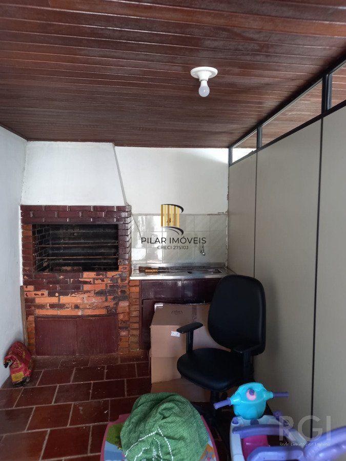 Apartamento para Venda - 68.49m², 2 dormitórios, Chácara das Pedras