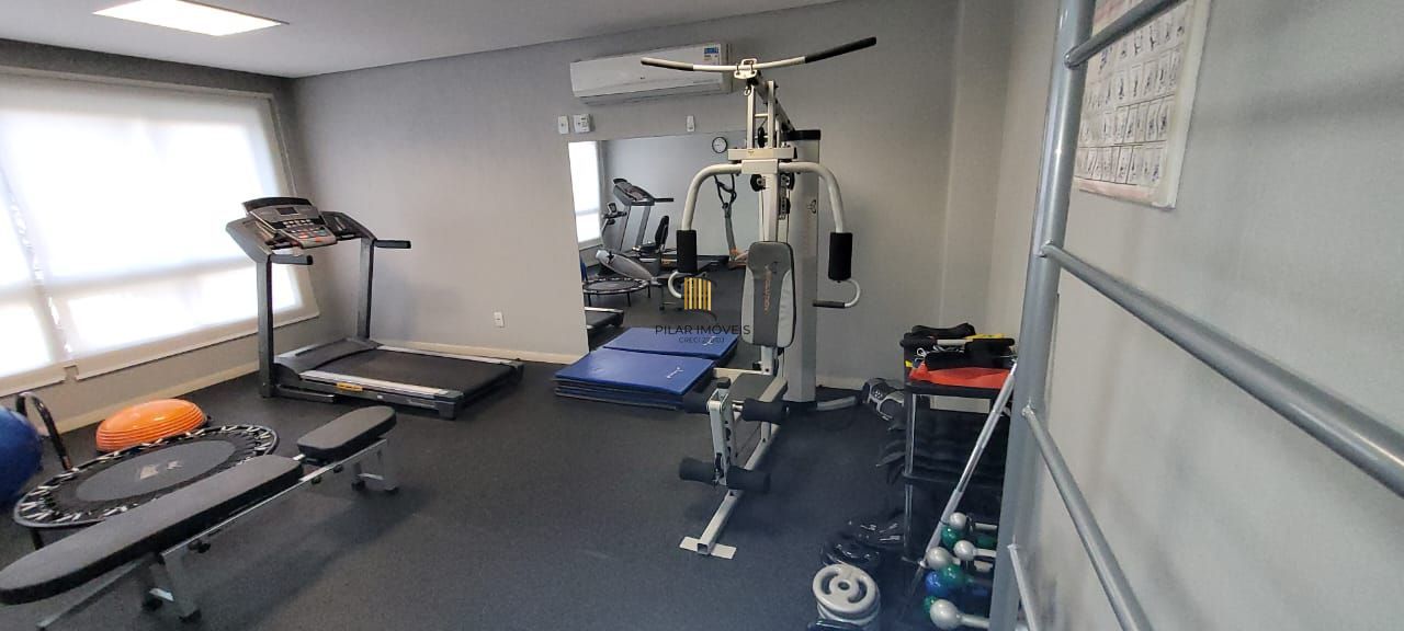 VENDA APARTAMENTO 3 DORM SUITE 2 VAGAS LINA VISTA PERENE AO LADO ZAFFARI IPIRANGA