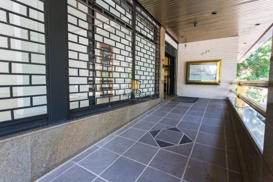 Conjunto/Sala para Venda - 39.91m², 0 dormitórios, Auxiliadora