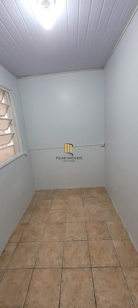 Casa para Venda - 260m², 3 dormitórios, sendo 1 suites, Rio Branco