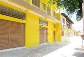 Sobrado para Venda - 250m², 4 dormitórios, 4 vagas - Sarandi