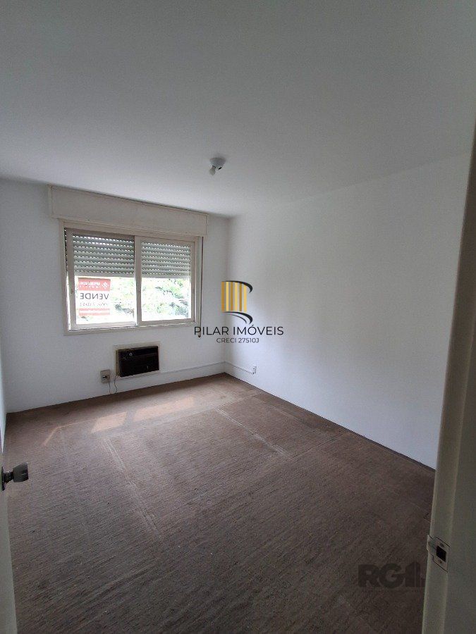 Apartamento para Venda - 76.29m², 2 dormitórios, 1 vaga - Jardim Botânico