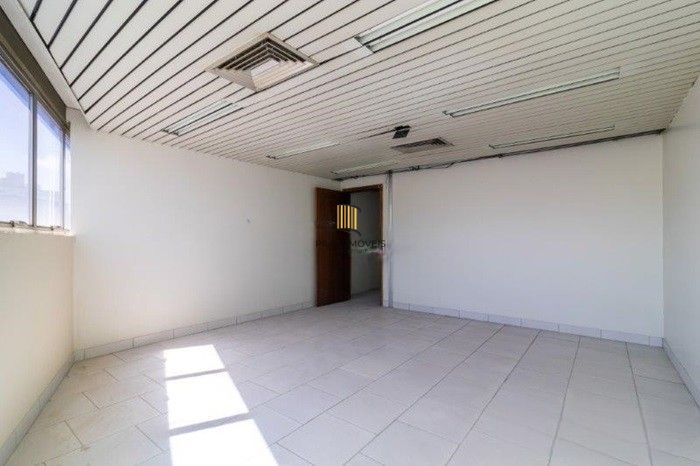 VENDA Prédio Comercial no Bairro Partenon, Porto Alegre - RS