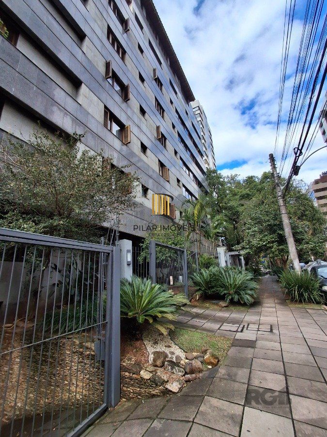 Apartamento 3 Dormitório(s) Bairro Bela Vista
