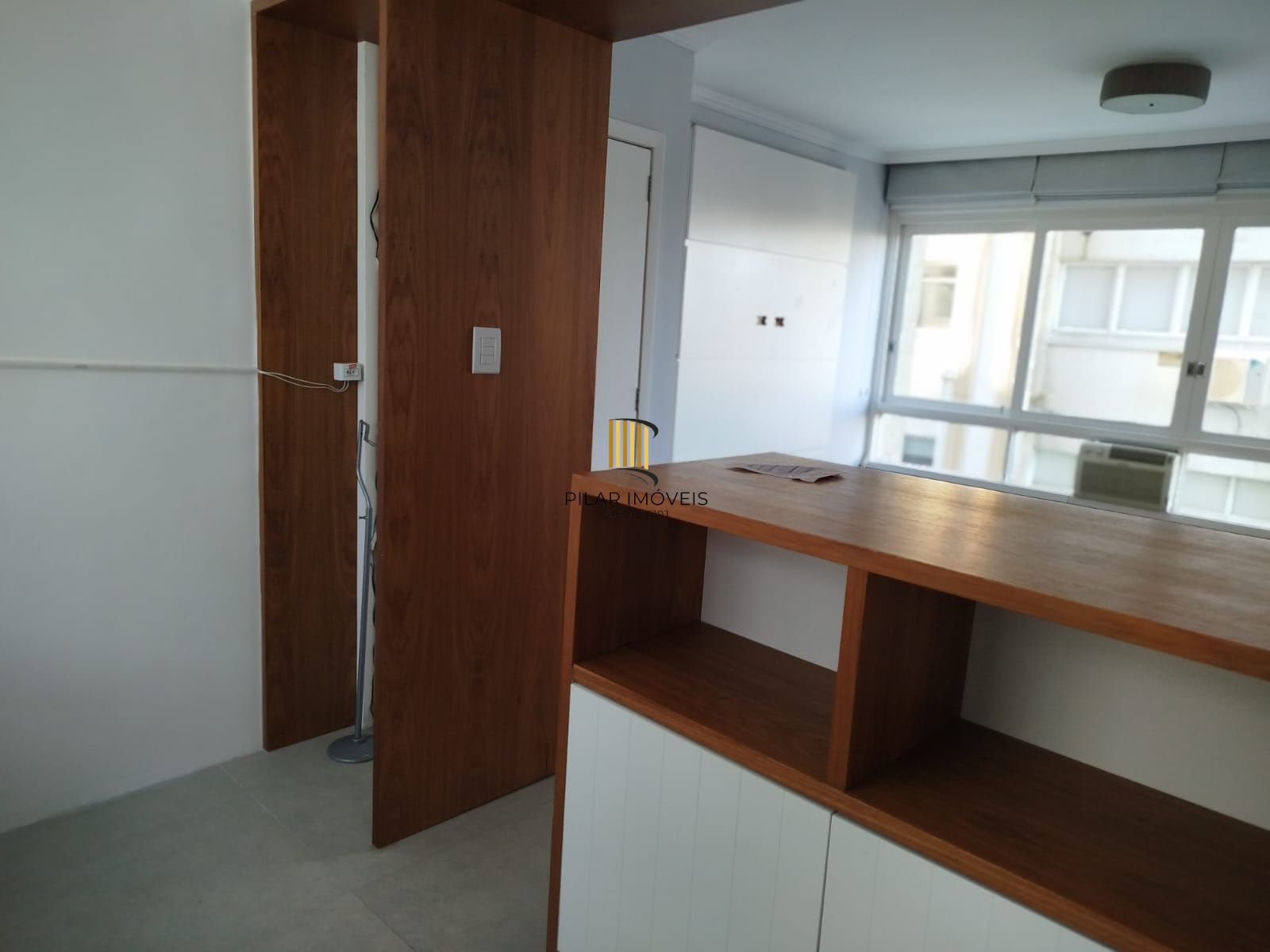 Apartamento 3 dormitórios no bairro Moinhos de Vento