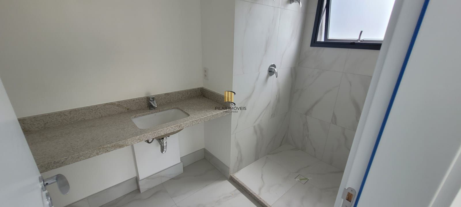 Apartamento para Venda, 3  suites, 3 vagas , 143.23m² privativos,  Lareira e Churrasqueira - INFRA COMPLETA  Rio Branco Porto Alegre RS