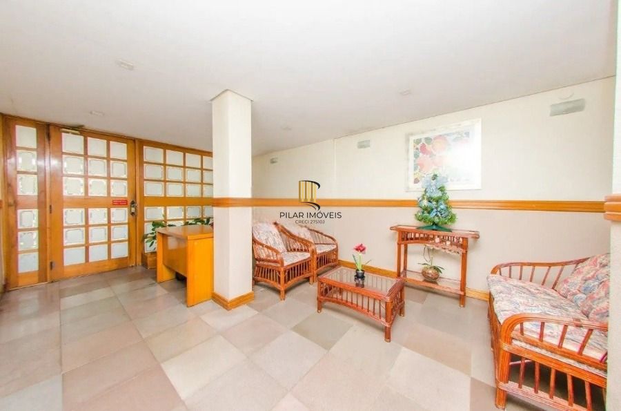 Cobertura para Venda - 151.17m², 2 dormitórios, 2 vagas - Higienópolis
