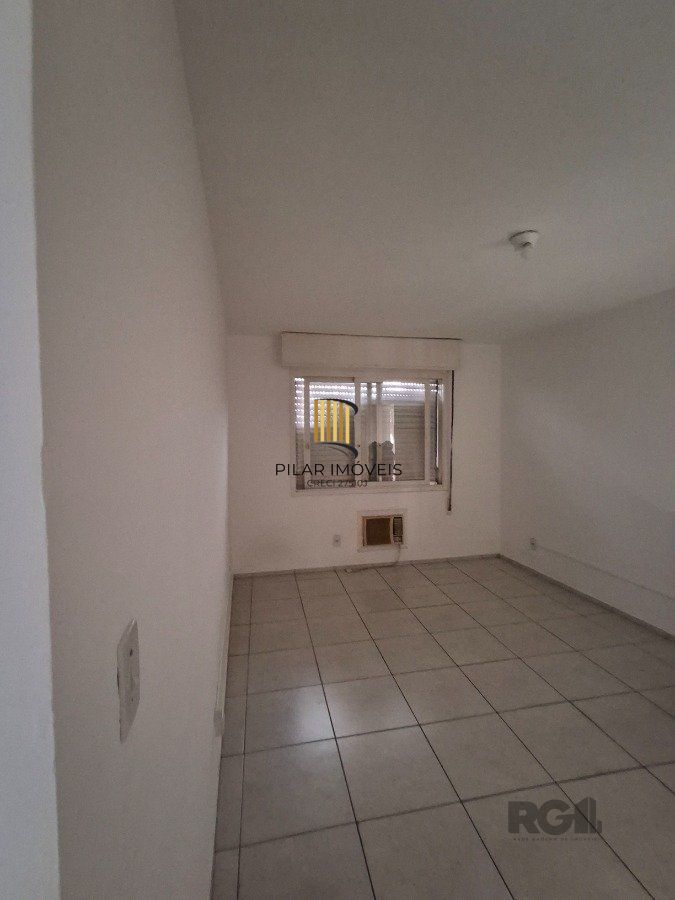 Apartamento para Venda - 76.29m², 2 dormitórios, 1 vaga - Jardim Botânico