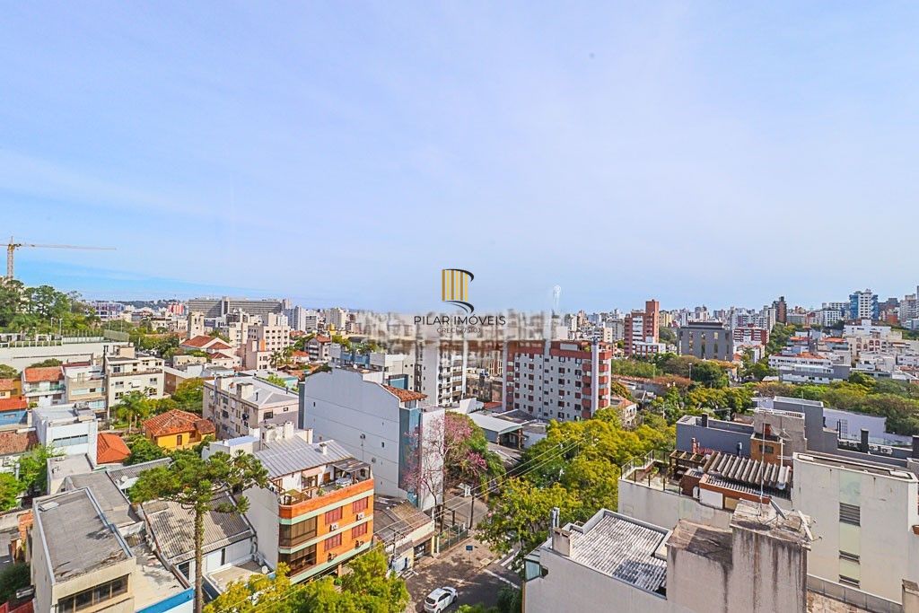 VENDA EXCELENTE 1 DORM CHURRASQUEIRA, INFRA COM ROOFTOP E PISCINA JUNTO AO PARCÃO ELEV 1 VAGA