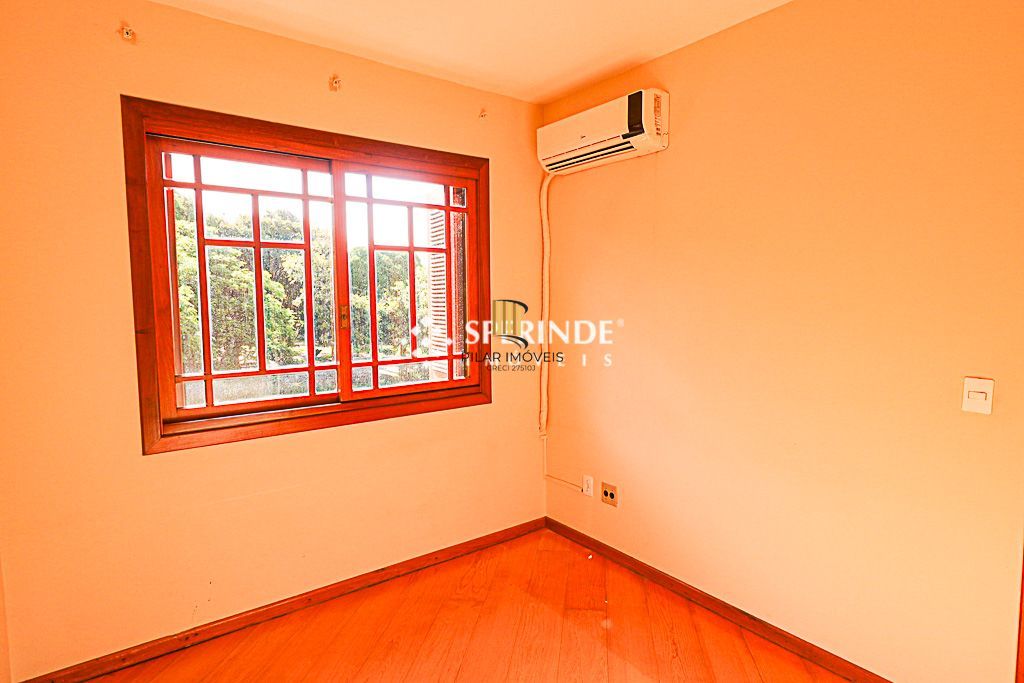 Apartamento, venda,  2 quartos, 1 suíte e 1 banho  com uma vaga.