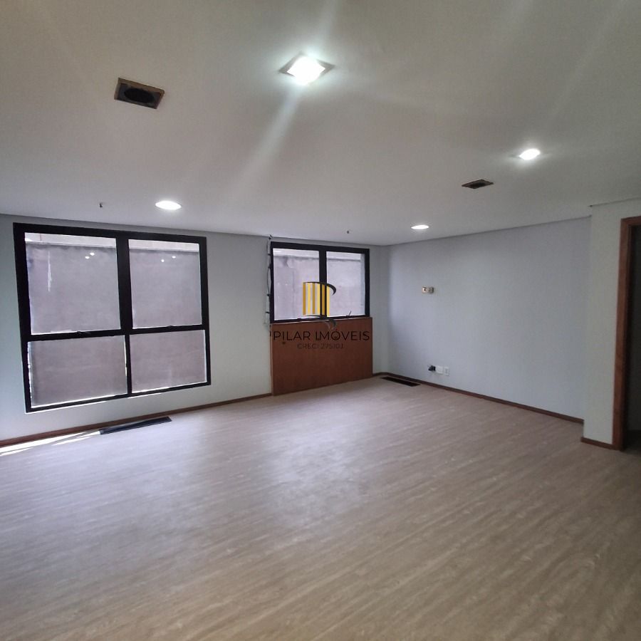 Conjunto/Sala Bairro Moinhos de Vento