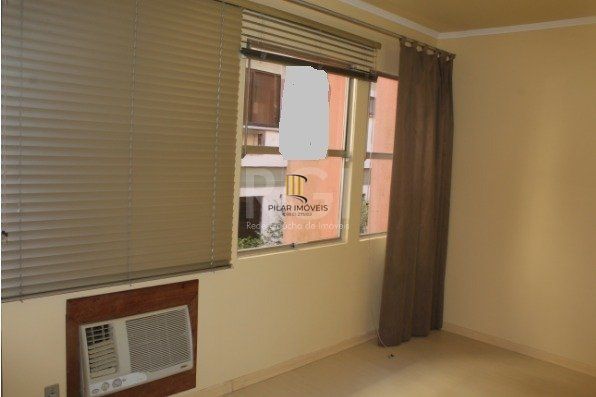 Conjunto/Sala para Venda - 34.75m², 0 dormitórios, Moinhos de Vento