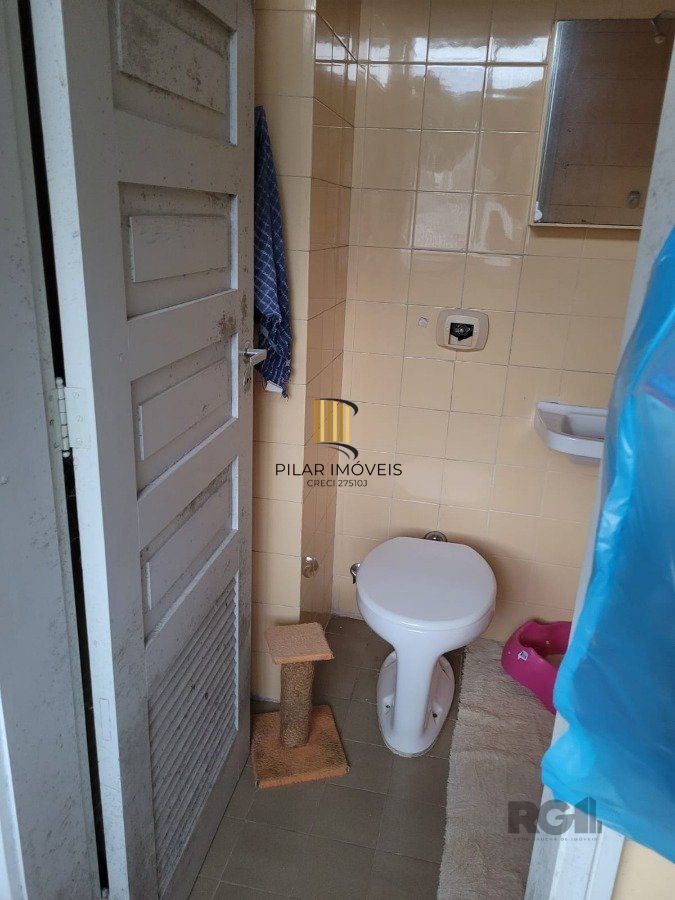Apartamento 3 dormitórios com suite, Bairro Petrópolis, na Rua Coronel Lucas de Oliveira, próximo ao Zaffari da Ipiranga
