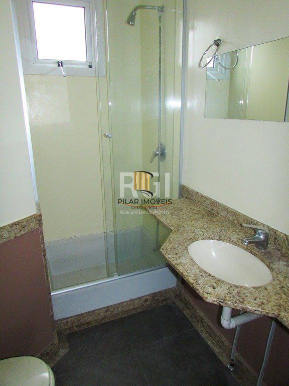 Casa Condominio para Venda - 116m², 3 dormitórios, sendo 1 suites, 2 vagas - Cristal