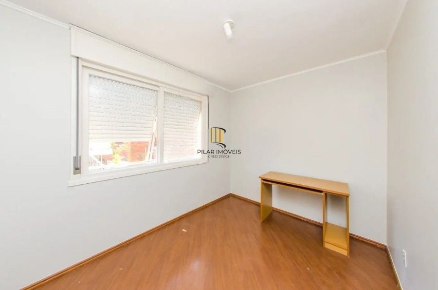 Cobertura para Venda - 151.17m², 2 dormitórios, 2 vagas - Higienópolis