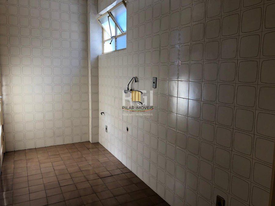 Apartamento para Venda - 40m², 1 dormitório, Centro Histórico