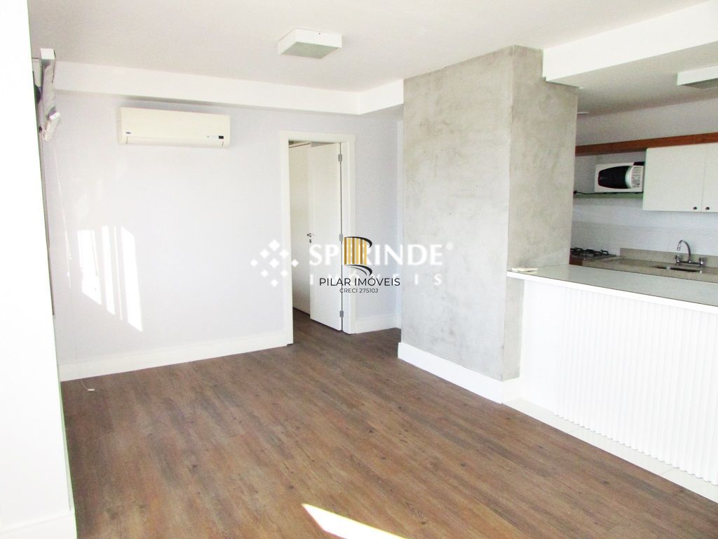 Apartamento 1 dormitório no bairro Independência