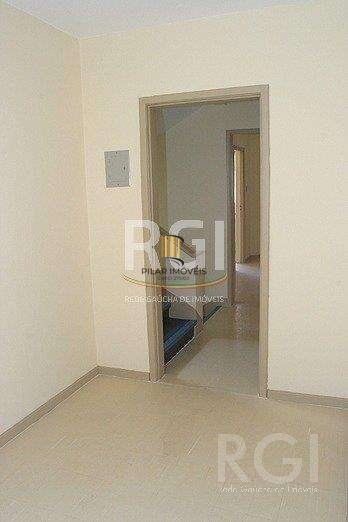 Predio para Venda - 694.42m², 0 dormitórios, Petrópolis